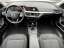 BMW 116 116d