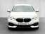 BMW 116 116d