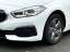 BMW 116 116d