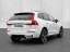 Volvo XC60 AWD Dark Ultimate