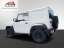 Suzuki Jimny AllGrip VVT