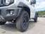 Suzuki Jimny AllGrip VVT