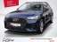 Audi Q3 35 TFSI S-Line