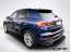 Audi Q3 35 TFSI S-Line