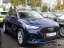 Audi Q3 35 TFSI S-Line