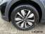 Volkswagen Taigo 1.0 TSI Move