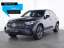 Mercedes-Benz GLC 300 4MATIC AMG GLC 300 e