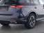 Mercedes-Benz GLC 300 4MATIC AMG GLC 300 e