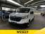 Renault Trafic L1H1 dCi 130