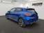 Renault Clio TCe 90 Techno