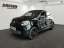 Renault Twingo SCe 65