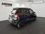 Renault Twingo SCe 65