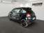 Renault Twingo SCe 65