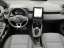 Renault Clio TCe 90 Techno