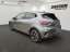 Renault Clio TCe 90 Techno