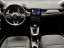 Renault Captur Equilibre Equilibre TCe 90