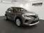 Renault Captur Equilibre Equilibre TCe 90