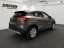 Renault Captur Equilibre Equilibre TCe 90