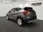 Renault Captur Equilibre Equilibre TCe 90