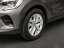 Renault Captur Equilibre Equilibre TCe 90