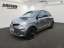 Renault Twingo SCe 65