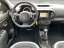 Renault Twingo SCe 65