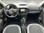 Renault Twingo SCe 65