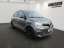 Renault Twingo SCe 65