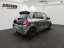 Renault Twingo SCe 65