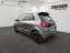 Renault Twingo SCe 65