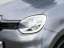 Renault Twingo SCe 65