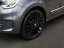 Renault Twingo SCe 65