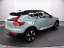 Volvo XC40 Single Motor Extended Ran