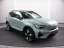 Volvo XC40 Single Motor Extended Ran