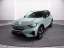 Volvo XC40 Single Motor Extended Ran