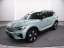 Volvo XC40 Single Motor Extended Ran