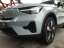 Volvo XC40 Single Motor Extended Ran