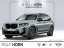 BMW X3 Competition