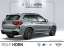 BMW X3 Competition