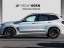 BMW X3 Competition