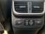 Subaru Outback Lineartronic Edition