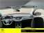 Opel Grandland X 1.2 Turbo Innovation Turbo