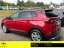 Opel Grandland X 1.2 Turbo Innovation Turbo