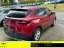 Opel Grandland X 1.2 Turbo Innovation Turbo