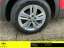 Opel Grandland X 1.2 Turbo Innovation Turbo