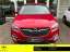 Opel Grandland X 1.2 Turbo Innovation Turbo