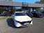 Mazda 3 Exclusive-line