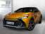 Toyota C-HR 5-deurs Lounge