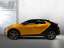 Toyota C-HR 5-deurs Lounge