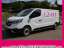 Renault Trafic L2H1 dCi 130